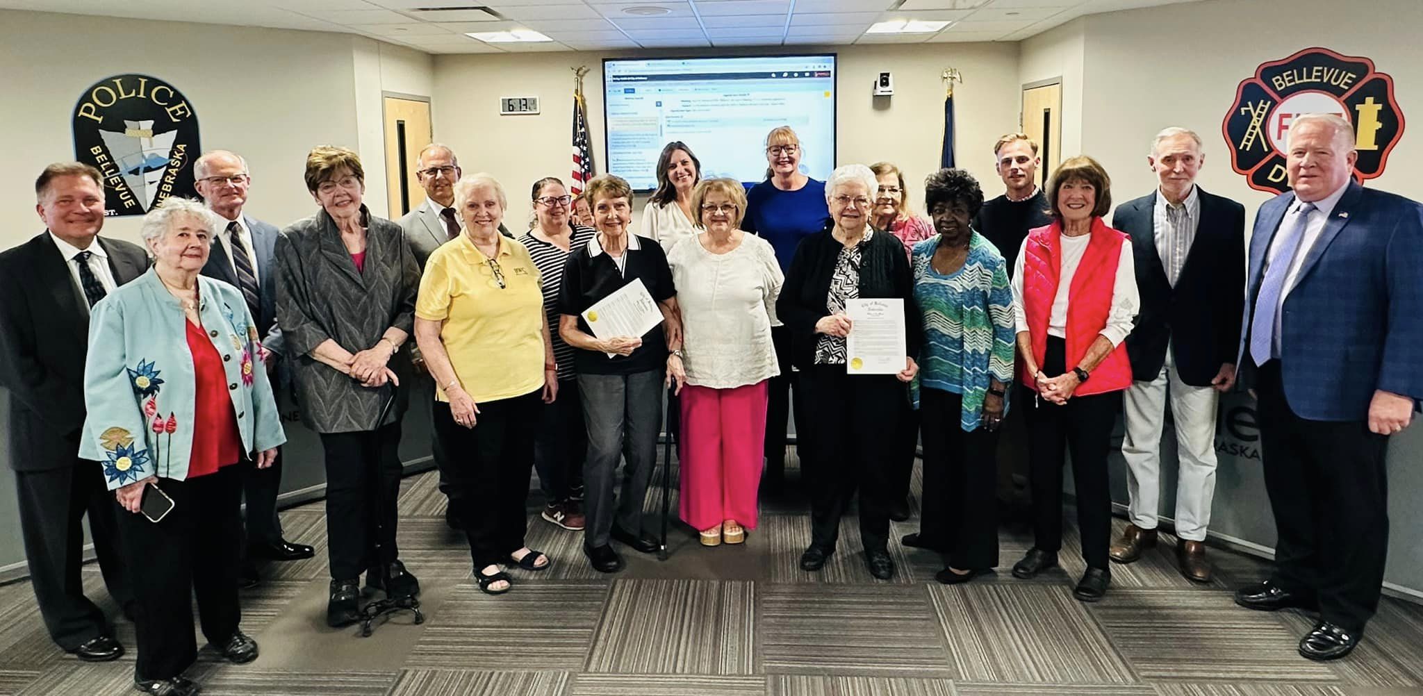 437386850_808697844625969_2686455910850570422_n (1)